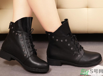 秋天穿什么鞋子百搭？秋天穿什么鞋子好看？