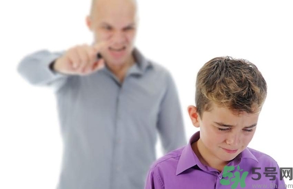 家有兒女的教育意義？家有兒女初長(zhǎng)成