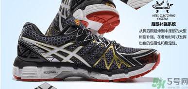 跑鞋什么牌子好？跑鞋哪個(gè)牌子最好？