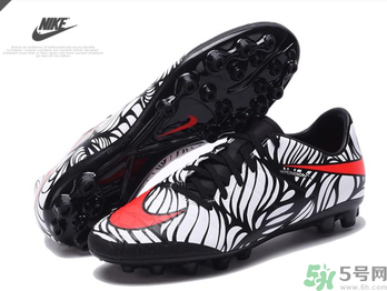 跑鞋什么牌子好？跑鞋哪個(gè)牌子最好？