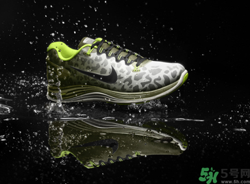 運(yùn)動(dòng)鞋什么牌子好？運(yùn)動(dòng)鞋拿哪個(gè)牌子質(zhì)量好？