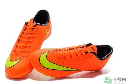 耐克鞋子怎么清洗？耐克鞋子怎么洗干凈？