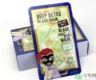 自然晨露是什么牌子？dewytree自然晨露在韓國什么檔次？