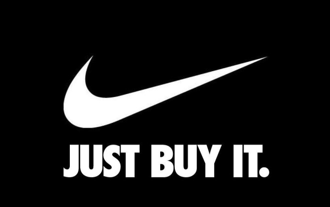 耐克是哪個(gè)國家的品牌？耐克是哪里生產(chǎn)的？