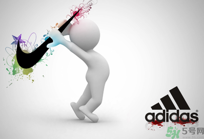 耐克和阿迪達(dá)斯哪個好？耐克和阿迪達(dá)斯哪個質(zhì)量好？