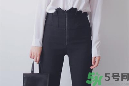 緊身褲可以經(jīng)常穿嗎？女性穿緊身褲的危害是什么？