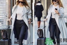 緊身褲可以經(jīng)常穿嗎？女性穿緊身褲的危害是什么？