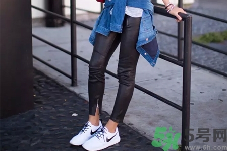 緊身褲可以經(jīng)常穿嗎？女性穿緊身褲的危害是什么？