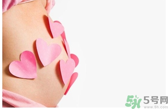 懷孕一個(gè)月腰疼是怎么回事？懷孕一個(gè)月腰疼怎么辦？