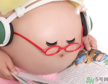 懷孕一個(gè)月腰疼是怎么回事？懷孕一個(gè)月腰疼怎么辦？