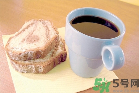 咖啡結(jié)塊是壞了嗎？咖啡結(jié)塊還能喝嗎？