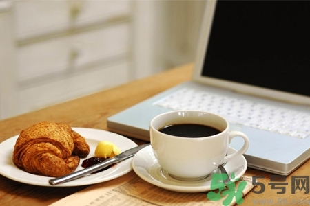 咖啡結(jié)塊是壞了嗎？咖啡結(jié)塊還能喝嗎？