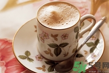 咖啡結(jié)塊是壞了嗎？咖啡結(jié)塊還能喝嗎？