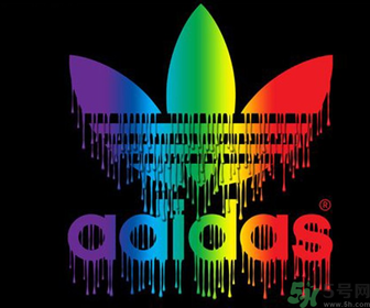 阿迪達斯三葉草怎么辨別真假？阿迪達斯三葉草真假辨別圖解