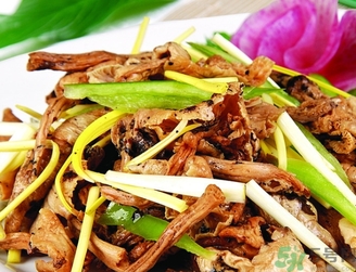 韭黃是發(fā)物嗎？手術(shù)后可以吃韭黃嗎？