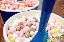 吃冰可以治療感冒嗎？喉嚨痛可以吃冰淇淋嗎？