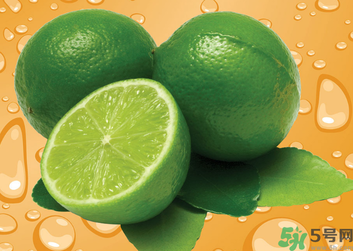 吃桔子會上火嗎？桔子怎么吃不上火？