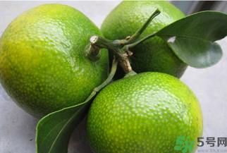 吃桔子會上火嗎？桔子怎么吃不上火？