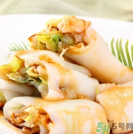 韭黃是熱性還是涼性？韭黃是酸性還是堿性？