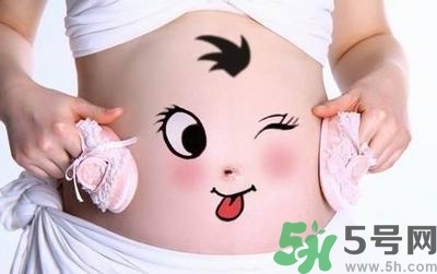 第一次懷孕有什么癥狀？第一次懷孕打掉有什么影響