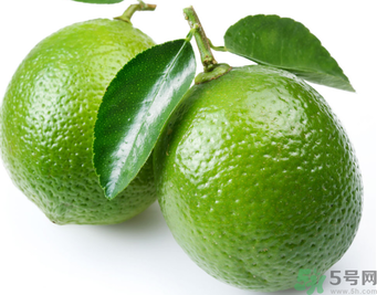 孕婦可以吃桔子嗎？孕婦能吃桔子嗎？