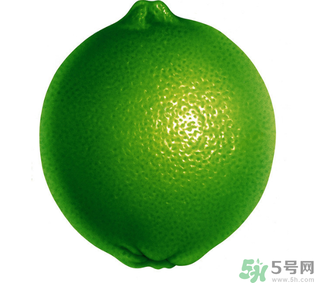 孕婦可以吃桔子嗎？孕婦能吃桔子嗎？