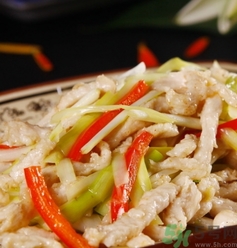 韭黃是怎么長出來的？韭黃是怎么種出來的？