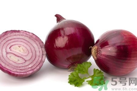 吃洋蔥的好處和壞處是什么？吃洋蔥可以降血糖嗎？