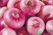 吃洋蔥的好處和壞處是什么？吃洋蔥可以降血糖嗎？