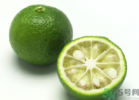 孕婦吃桔子好嗎？孕婦吃桔子有什么好處？