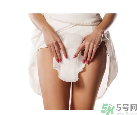 一個(gè)月來(lái)兩次月經(jīng)是怎么回事?月經(jīng)來(lái)兩次會(huì)不會(huì)懷孕? 一個(gè)月來(lái)兩次月經(jīng)是怎么回事?月經(jīng)來(lái)兩次會(huì)不會(huì)懷孕?