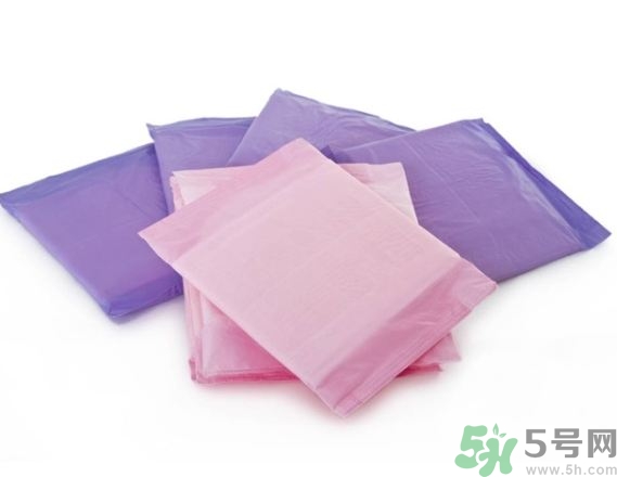 一個(gè)月來(lái)兩次月經(jīng)是怎么回事?月經(jīng)來(lái)兩次會(huì)不會(huì)懷孕? 一個(gè)月來(lái)兩次月經(jīng)是怎么回事?月經(jīng)來(lái)兩次會(huì)不會(huì)懷孕?