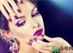 素顏對皮膚好嗎？素顏最美的女明星