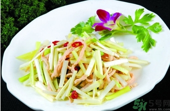 韭黃回奶嗎？韭黃會(huì)不會(huì)回奶？