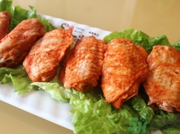 雞翅有點臭了還能吃嗎?雞翅有點臭了可以吃嗎? 雞翅有點臭了還能吃嗎?雞翅有點臭了可以吃嗎?