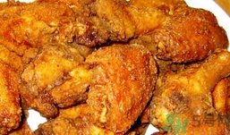 雞翅有點臭了還能吃嗎?雞翅有點臭了可以吃嗎? 雞翅有點臭了還能吃嗎?雞翅有點臭了可以吃嗎?