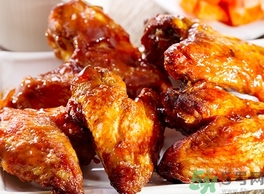 雞翅有點(diǎn)酸還能吃嗎?雞翅變酸了可以吃嗎? 雞翅有點(diǎn)酸還能吃嗎?雞翅變酸了可以吃嗎?