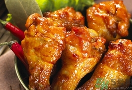 雞翅有點(diǎn)酸還能吃嗎?雞翅變酸了可以吃嗎? 雞翅有點(diǎn)酸還能吃嗎?雞翅變酸了可以吃嗎?