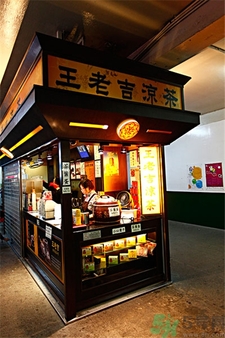 來月經(jīng)可以喝加多寶嗎?來月經(jīng)喝涼茶有影響嗎? 來月經(jīng)可以喝加多寶嗎?來月經(jīng)喝涼茶有影響嗎?