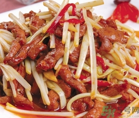 韭黃可以生吃嗎？韭黃可以隔夜吃嗎？