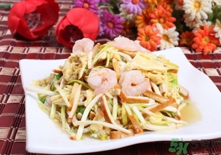 韭黃可以生吃嗎？韭黃可以隔夜吃嗎？