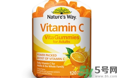 吃維生素c可以美白嗎？什么時(shí)候吃維生素c最好？