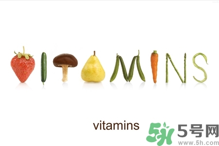 吃維生素c可以美白嗎？什么時(shí)候吃維生素c最好？