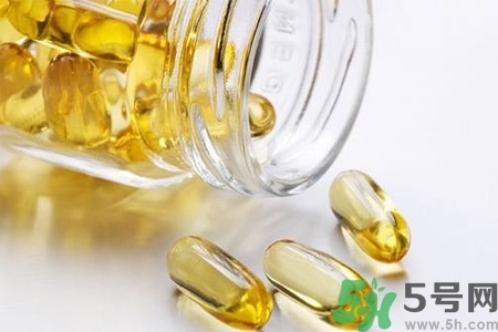 吃維生素c可以美白嗎？什么時(shí)候吃維生素c最好？