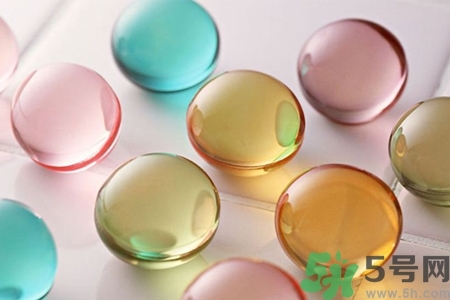 吃維生素c可以美白嗎？什么時(shí)候吃維生素c最好？