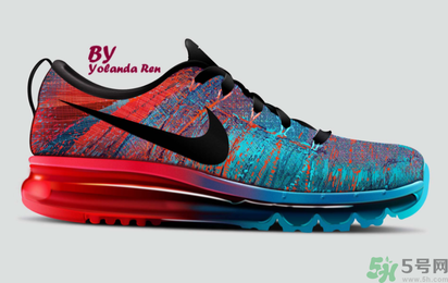 耐克鞋子開(kāi)膠怎么辦？耐克鞋子脫膠怎么處理？