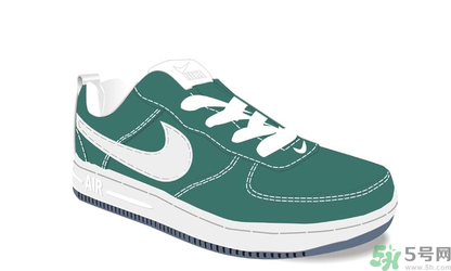 耐克鞋子開(kāi)膠怎么辦？耐克鞋子脫膠怎么處理？