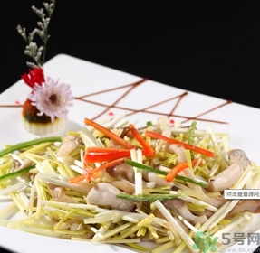 韭黃可以放冰箱嗎？韭黃可以在冰箱放幾天？