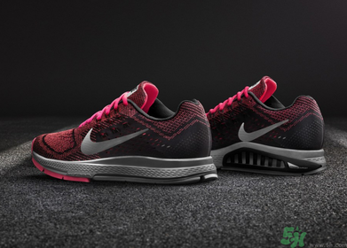 耐克鞋子多少錢一雙？耐克鞋子為什么那么貴？