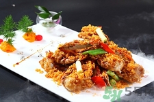 螃蟹剛死能吃嗎？剛死的螃蟹怎么保存